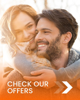 Check Our Offers at Centra Internal Medicine in Arizona Check Our Offers at Centra Internal Medicine in Arizona