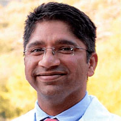 Dr. Manish Sahni, M.D. at Centra Internal Medicine in Sun City, Prescott, Phoenix and Buckeye, AZ Dr. Manish Sahni, M.D. at Centra Internal Medicine in Sun City, Prescott, Phoenix and Buckeye, AZ