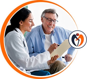 Primary Care Near Me in Sun City, AZ, Phoenix, AZ, Prescott, AZ, and Buckeye, AZ Primary Care Near Me in Sun City, AZ, Phoenix, AZ, Prescott, AZ, and Buckeye, AZ